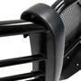 Westin 57-93995 - Chevrolet Silverado 2500/3500 20-21 HDX Winch Mount Grille Guard