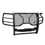 Westin 57-93995 - Chevrolet Silverado 2500/3500 20-21 HDX Winch Mount Grille Guard