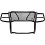 Westin 57-93805 - Chevrolet Tahoe/Suburban 15-20 (Excl. Suburban 2500HD/3500HD) HDX Winch Mount Grille Guard