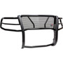 Westin 57-93805 - Chevrolet Tahoe/Suburban 15-20 (Excl. Suburban 2500HD/3500HD) HDX Winch Mount Grille Guard