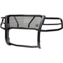 Westin 57-93805 - Chevrolet Tahoe/Suburban 15-20 (Excl. Suburban 2500HD/3500HD) HDX Winch Mount Grille Guard