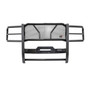 Westin 57-92275 - Chevrolet Silverado 1500 07-13 (Excl. Classic) HDX Winch Mount Grille Guard