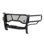 Westin 57-92505 - Ford F-150/F-150 XL SSV 09-14 HDX Winch Mount Grille Guard