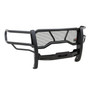 Westin 57-92505 - Ford F-150/F-150 XL SSV 09-14 HDX Winch Mount Grille Guard