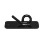 Westin 57-89005 - Accessory for HLR Truck Rack HLR Adjustable Tie Down - Single Point - Blk