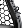 Westin 57-89005 - Accessory for HLR Truck Rack HLR Adjustable Tie Down - Single Point - Blk