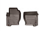 Weathertech 473621 - FloorLiner™ DigitalFit® Weathertech 473621 - FloorLiner™ DigitalFit®