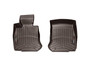 Weathertech 473721 - FloorLiner™ DigitalFit® Weathertech 473721 - FloorLiner™ DigitalFit®