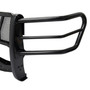 Westin 57-924065 - 21-23 Ford F-150 (Excl. Plat/Raptor/Lightng.) HDX Winch Mount Modular Grille Guard Kit w/Tray