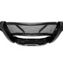 Westin 57-924065 - 21-23 Ford F-150 (Excl. Plat/Raptor/Lightng.) HDX Winch Mount Modular Grille Guard Kit w/Tray