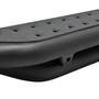 Westin 58-53835 - Outlaw Nerf Step Bars