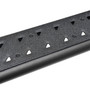 Westin 58-53835 - Outlaw Nerf Step Bars