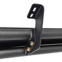 Westin 58-53835 - Outlaw Nerf Step Bars