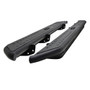 Westin 58-53715 - 14-18 Chevrolet/GMC Silv/Seirra 1500 Double Cab Outlaw Nerf Step Bars