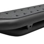 Westin 58-53715 - 14-18 Chevrolet/GMC Silv/Seirra 1500 Double Cab Outlaw Nerf Step Bars