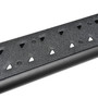 Westin 58-53715 - 14-18 Chevrolet/GMC Silv/Seirra 1500 Double Cab Outlaw Nerf Step Bars