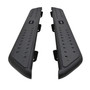 Westin 58-53715 - 14-18 Chevrolet/GMC Silv/Seirra 1500 Double Cab Outlaw Nerf Step Bars