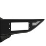Westin 58-41015 - Pro-Mod Front Bumper