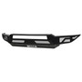 Westin 58-41015 - Pro-Mod Front Bumper