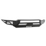 Westin 58-41015 - Pro-Mod Front Bumper