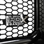 Westin 58-31115 - /HDX Bandit 11-16 Ford F-250 / F-350 Front Bumper - Black Westin 58-31115 - /HDX Bandit 11-16 Ford F-250 / F-350 Front Bumper - Black