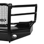 Westin 58-31115 - /HDX Bandit 11-16 Ford F-250 / F-350 Front Bumper - Black Westin 58-31115 - /HDX Bandit 11-16 Ford F-250 / F-350 Front Bumper - Black