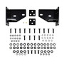 Westin 58-31115 - /HDX Bandit 11-16 Ford F-250 / F-350 Front Bumper - Black Westin 58-31115 - /HDX Bandit 11-16 Ford F-250 / F-350 Front Bumper - Black