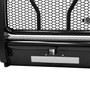 Westin 58-31115 - /HDX Bandit 11-16 Ford F-250 / F-350 Front Bumper - Black Westin 58-31115 - /HDX Bandit 11-16 Ford F-250 / F-350 Front Bumper - Black
