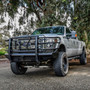 Westin 58-31115 - /HDX Bandit 11-16 Ford F-250 / F-350 Front Bumper - Black Westin 58-31115 - /HDX Bandit 11-16 Ford F-250 / F-350 Front Bumper - Black