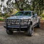 Westin 58-31115 - /HDX Bandit 11-16 Ford F-250 / F-350 Front Bumper - Black Westin 58-31115 - /HDX Bandit 11-16 Ford F-250 / F-350 Front Bumper - Black