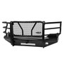 Westin 58-31115 - /HDX Bandit 11-16 Ford F-250 / F-350 Front Bumper - Black Westin 58-31115 - /HDX Bandit 11-16 Ford F-250 / F-350 Front Bumper - Black
