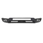 Westin 58-41205 - 2011-2016 Ford F-250/350/450/550 Super Duty Pro-Mod Front Bumper Westin 58-41205 - 2011-2016 Ford F-250/350/450/550 Super Duty Pro-Mod Front Bumper