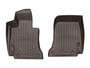Weathertech 479731 - FloorLiner™ DigitalFit®