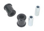 Whiteline W63618 - 2016+ Mazda MX-5 Trailing Arm Lower - Front Bushing Kit