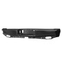 Westin 58-341105 - 15-20 Ford F-150 HDX Bandit Rear Bumper - Black