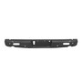 Westin 58-421145 - 17-20 Ford F-150 Raptor Pro-Series Rear Bumper - Textured Black