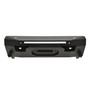 Westin 58-411155 - 14-22 Toyota 4Runner (Excl. Ltd/TRD Sport/Nightshade) Pro-Series Front Bumper - Tex. Blk