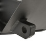 Westin 58-411155 - 14-22 Toyota 4Runner (Excl. Ltd/TRD Sport/Nightshade) Pro-Series Front Bumper - Tex. Blk