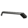 Westin 58-411155AB - 14-20 Toyota 4Runner Pro-Series Bumper Angular Bull Bar - Textured Black