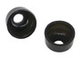 Whiteline W93424 - Tie Rod Dust Boot Set