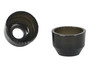 Whiteline W93424 - Tie Rod Dust Boot Set