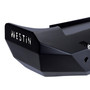 Westin 58-421055 - 15-22 Chevrolet/GMC Colorado/Canyon Pro-Series Rear Bumper - Textured Black
