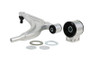 Whiteline WA452R - 6/2009+ Chevy Cruze J300 / J305 / J308 Front Lower Control Arm - Right Side Only