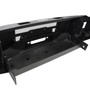 Westin 58-411075 - 19-24 Dodge Ram 1500(Excl Classic) Pro-Series Front Bumper - Textured Black