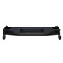 Westin 58-411075 - 19-24 Dodge Ram 1500(Excl Classic) Pro-Series Front Bumper - Textured Black