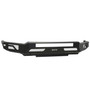 Westin 58-41245 - Pro-Mod Front Bumper