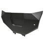 Westin 59-721255 - 21-23 Ford Bronco(excl. Bronco Sport) XTS Skid Plate - Textured Black