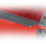 Westin 72-01461 - Tailgate Cap