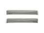 Weathertech 71192 - Side Window Deflector