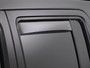 Weathertech 71126 - Side Window Deflector
